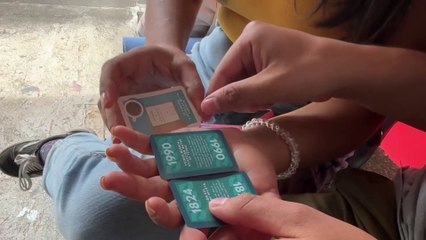 c7-juego-de-cartas-pone-a-prueba-su-conocimiento-de-historia-280325