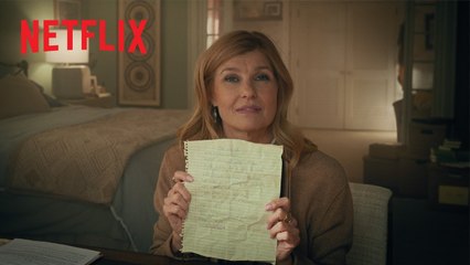 The Life List Introduction | The Life List | Netflix