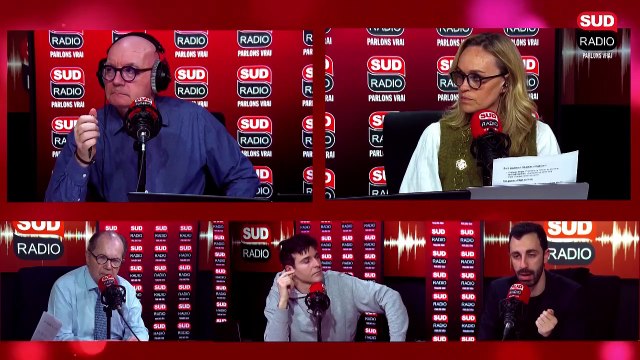 Les partis devraient-ils imposer des tests de Culture G pour être candidat aux législatives ?