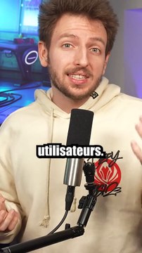 Des faux IPTV créés par le gouvernement pour vous piéger #streaming #iptv #apprendresurtiktok