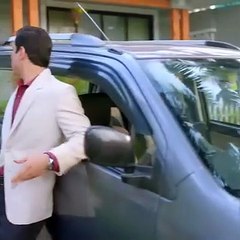 #fbreelsfypシ゚viralシ #rabiakha806 Rabia khan offici