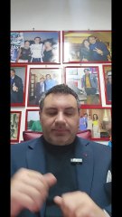 Castel Volturno (CE) - Antonio Luise: Per i proprietari degli immobili (27.03.25)