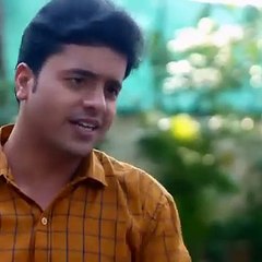 #fbreelsfypシ゚viralシ #rabiakha806 Rabia khan offici