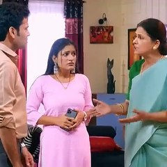 #fbreelsfypシ゚viralシ #rabiakha806 Rabia khan offici