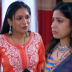 #fbreelsfypシ゚viralシ #rabiakha806 Rabia khan offici