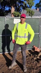 EXCLUSIVA | Vuelo cancelado, coartada para el secuestro: Padre de Nixon exige justicia