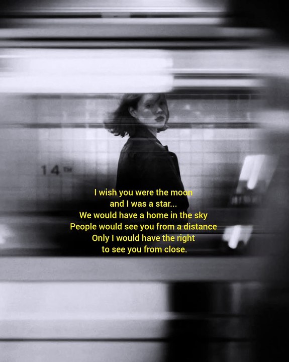 Henry Moodie - Indigo #whatsappstatus #shorts