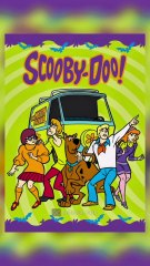 La bande de Scooby-Doo revient sur Netflix avec une série live action