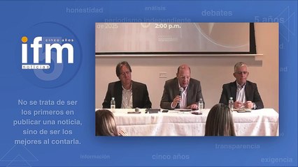 MinHacienda anunció aumento del ACPM en vehículos de alta gama