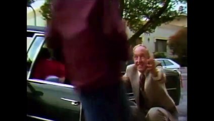 💯Arnold et Willy (1982) épisode 1 complet en Français💯ABONNES-TOI & METS UN COM' STP MERCI💯