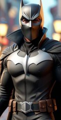 Estúdios querem monetizar trailers fakes feitos com IA #estudioscinema #ia