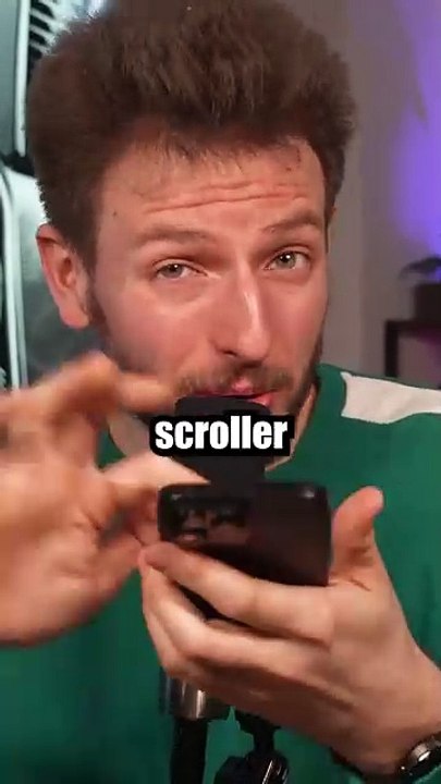 Les forfaits 5G illimités - C’est la fin. #5G #internet