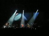 Concert portishead 05.05.08 034.avi