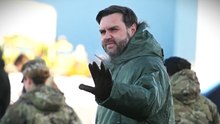 JD Vance besucht Grönland, bespricht Übernahmepläne mit Militär
