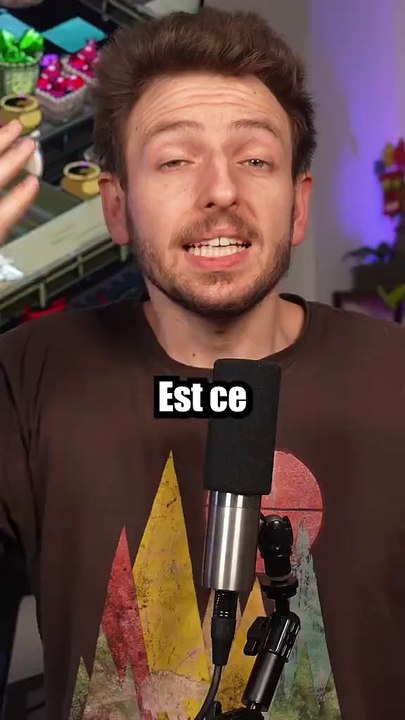 Vous êtes peut-être riche si vous avez miné avec votre smartphone !