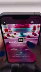 Apple lance un iPhone 16e “pas cher”