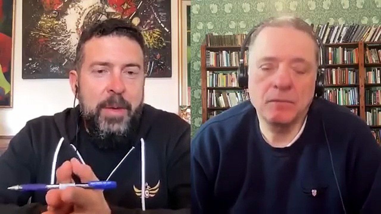 STARMER'S DISASTER: UK 'Coalition of Chaos' COLLAPSES as Allies Abandon Ship | Forbidden News