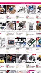 Shein Temu & Amazon vont devenir responsables de vos achats
