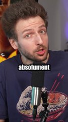 C’est officiel - Apple DÉTESTE la France. #iphone