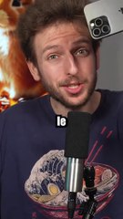 Apple attaqué en justice pour publicité mensongère #apprendresurtiktok #apple #iphone16 - thumbnail