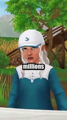 Argent dans les Jeux Vidéos - Bientôt INTERDIT#gaming