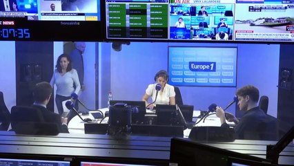 Inéligibilité d'un élu mahorais : la décision du Conseil constitutionnel sans impact sur le cas de Marine Le Pen