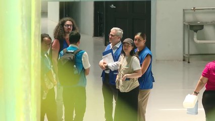 tn7-diputados-visitan-el-catem-280325