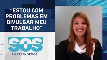 MELHORES DICAS para se DESTACAR e ATRAIR o PÚBLICO CERTO; terapeuta integrativa pede ajuda