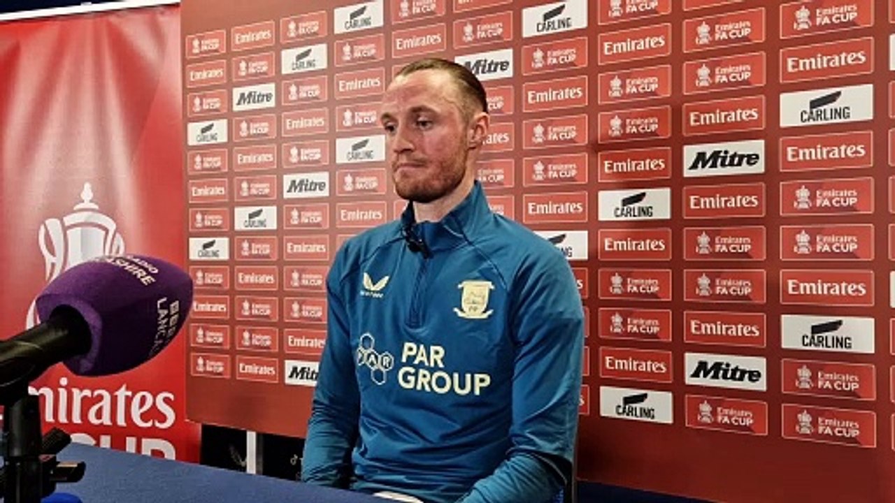 Will Keane pre-Aston Villa