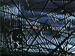 T.H.E. Cat (1966)  E05 - Little Arnie from Long Ago