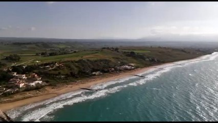 La7, da domani L'Ingrediente Perfetto a Tu per tu