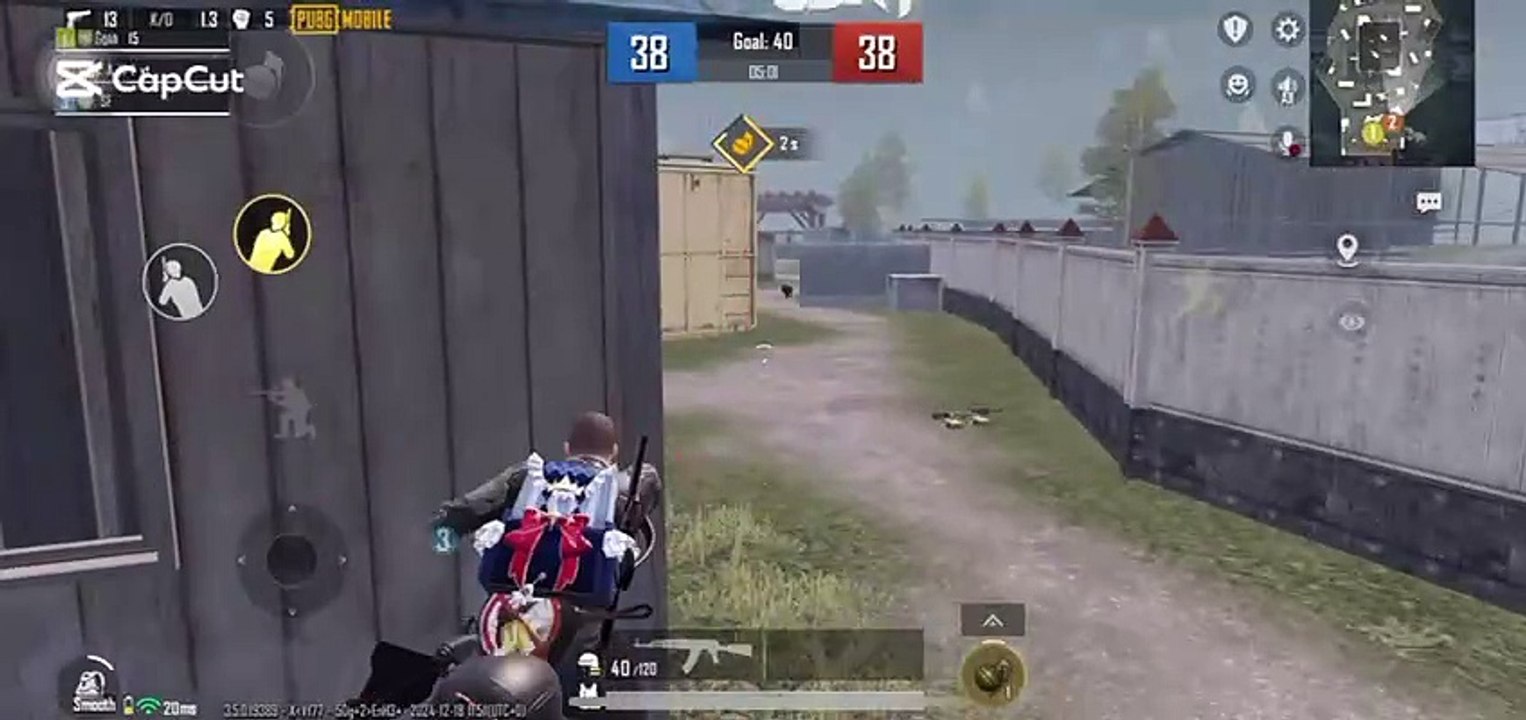 Tdm