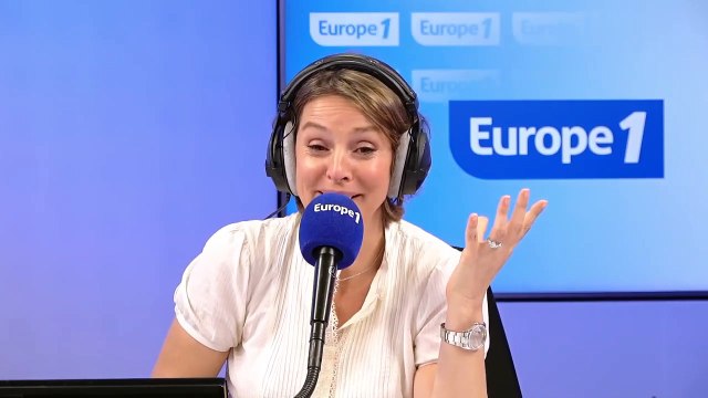 «Dès lors que les juges se préoccupent de la politique et veulent influencer les élections d'un pays, ça a des conséquences funestes pour la démocratie», estimePaul Melun