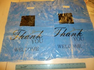 £22m West Midlands heroin smuggler