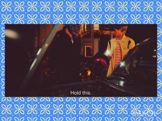 JAPANESE BL SERIES EPISODE 1 PART 2