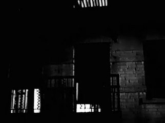 T.H.E. Cat (1966)  E10 - To Bell T.H.E. Cat