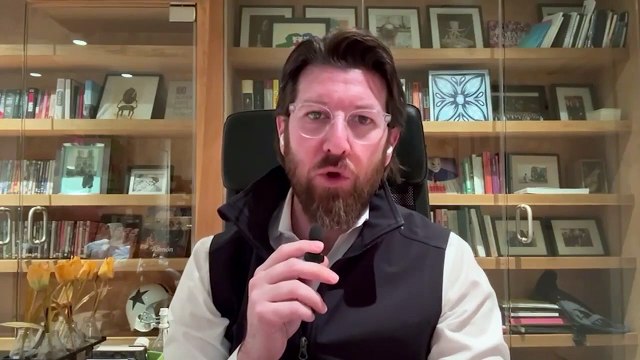 Autos, autopartes y aranceles