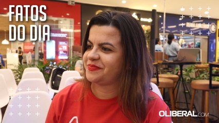 Aumento de aluguéis por temporada em Belém: especialista explica crescimento e desafios