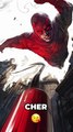 Daredevil _ L'Homme Sans Peur et ses Dangers
