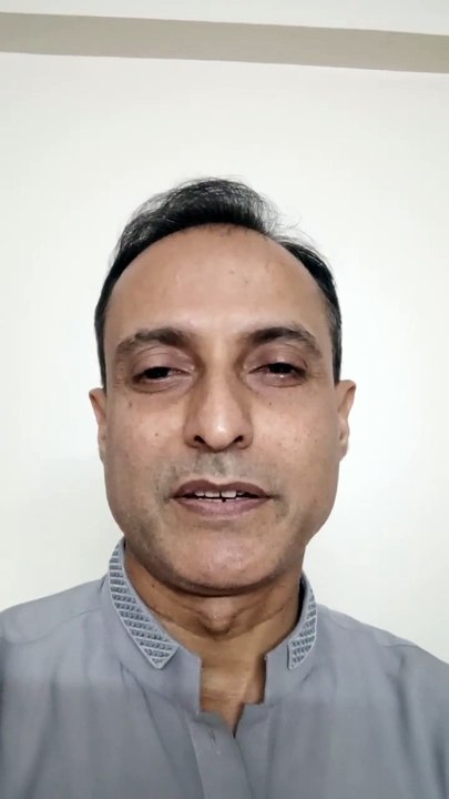 Dr. Shoukat Memon | Kidney Physician | Sympotms of Kidney failure _ گردے کی ناکامی کی علامات _#health #kidneydialysis