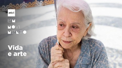 Filme “Vitória” estreia nos cinemas
