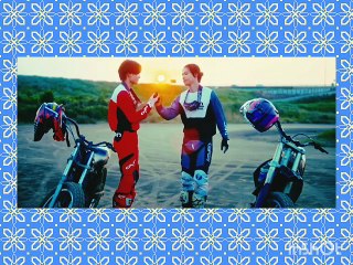 JAPANESE BL SERIES EPISODE 2 PART 3