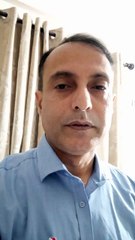 Dr. Shoukat Memon | Kidney Physician | Three big reasons of Swelling in body   جسم میں سوجن کی تین بڑی وجوہات