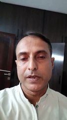 Dr. Shoukat Memon | Kidney Physician | Urinary Incontinence Overactive Bladder Urine Lea Kegel Exercises