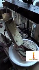 los momentos dificiles no nos destruyen nos transforman