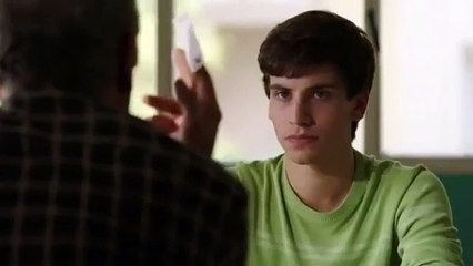 uno vale aun los problemas