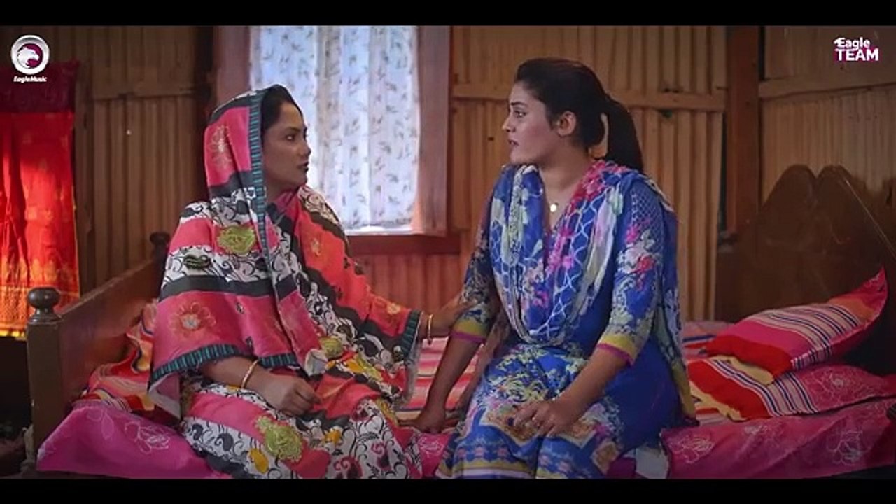 Gramer Jamai , গ্রামের জামাই ,Full Natok, Eagle Team , Farhan Even, Susmita , Bangla Natok 2025, Bangla Natok, Full Drama,