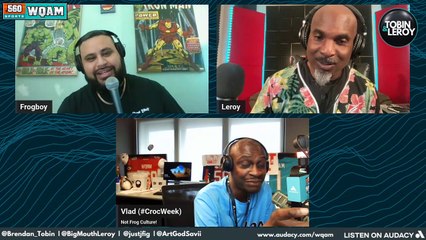 Miami Marlins Rare Opening Day Walk Off Victory!