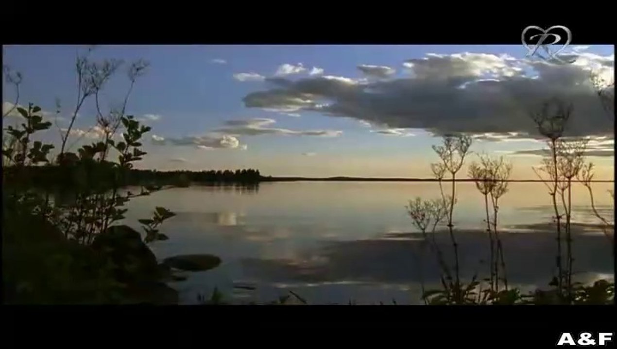 Inga Lindström -011- Das Geheimnis von Svenaholm