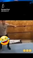 #funnyvide